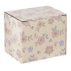 GAEM Кружка, 350 мл, L13,5 W9,5 H9,5 см