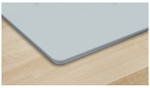 Варочная панель индукционная BOSCH PIF612BB1E
