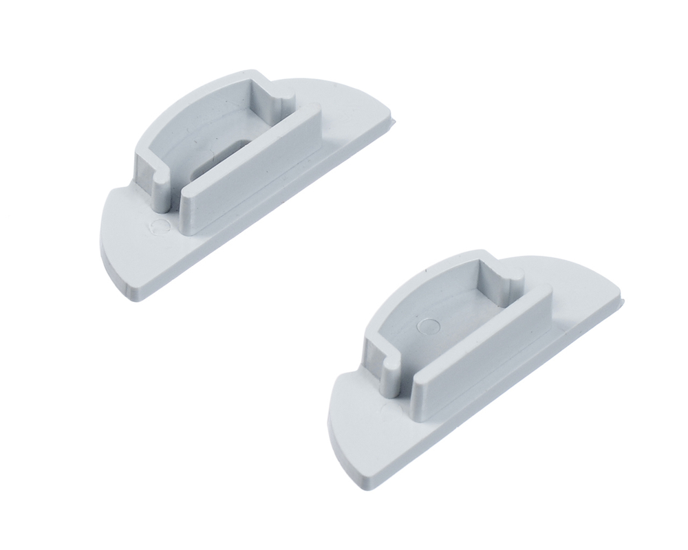 Заглушка для LC-LP-0926 без отверстия