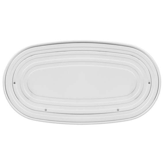 Водонагреватель Royal Thermo RWH 30 Aqua Inverter — (6)