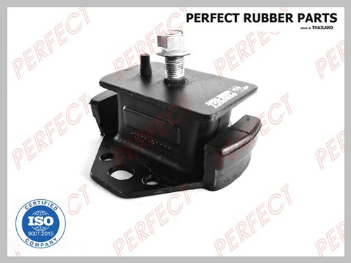 Подушка двигателя PERFECT (Кратность 1 шт) TO01LN50