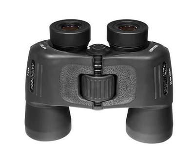 Бинокль Sightron SII 12x42 WP