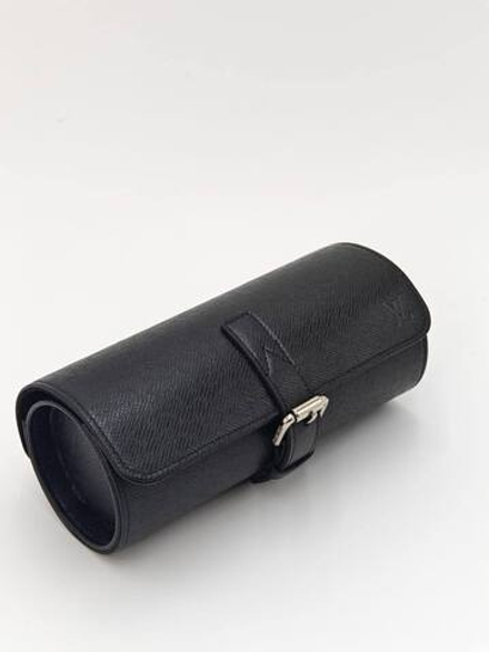 Футляр для очков Louis Vuitton