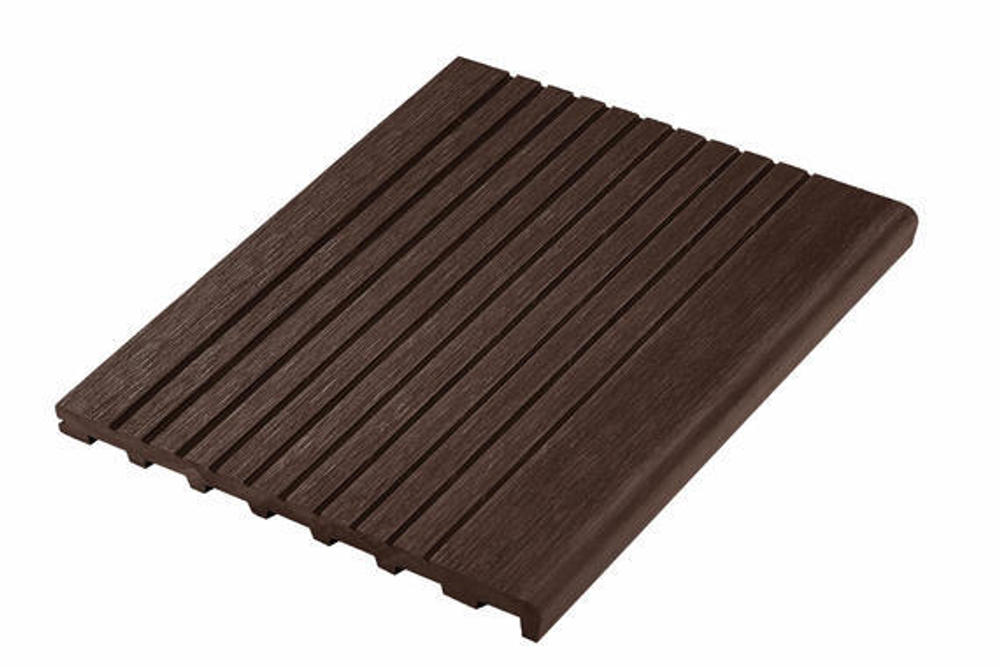 Ступень UnoDeck 345x23х3000