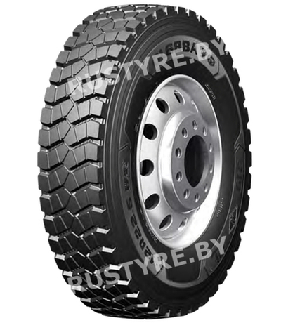 Advance GL688A 12R24 160/157K