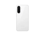 Samsung Galaxy A26