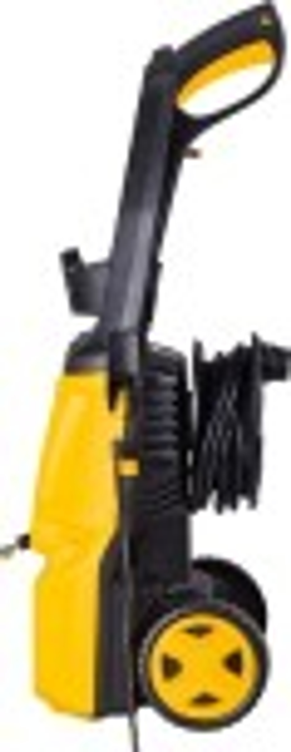 Автомойка HUTER W195-ARV PRO 70/8/53