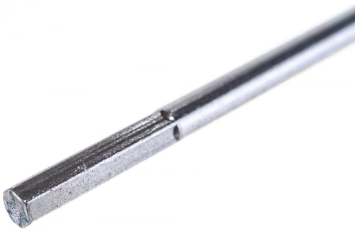 СВЕРЛО ПО ДЕРЕВУ СИБРТЕХ ПЕРОВОЕ 20ММ 70370