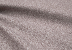 Микрошенилл Runa / Руна