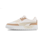 Женские кеды PUMA Cali Dream Pastel Wns