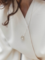 кулон sens stone