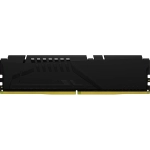 Оперативная память Kingston DDR5 32GB 5600MHz (KF556C40BB2-32)
