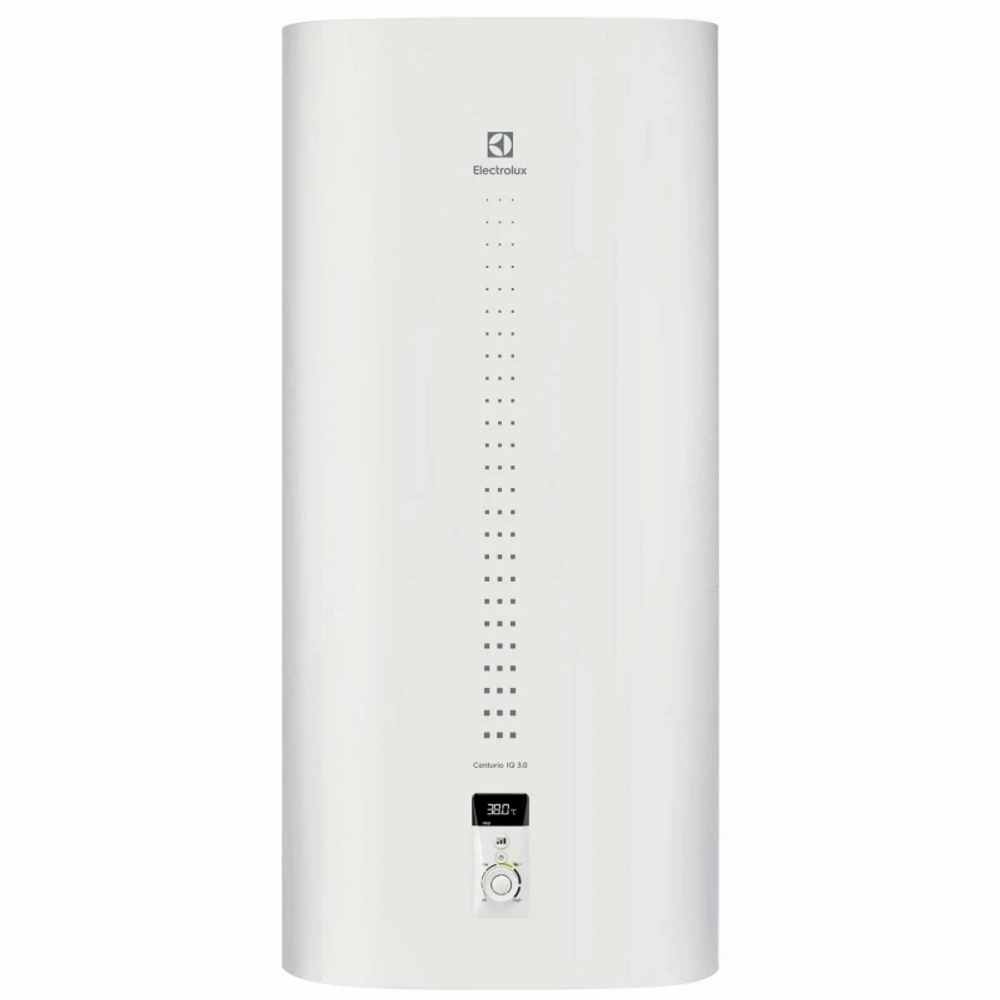 Electrolux EWH 50 Centurio IQ 3.0 водонагреватель накопительный НС-1449171