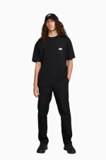 Футболка Nike Sportswear Max90 - черный