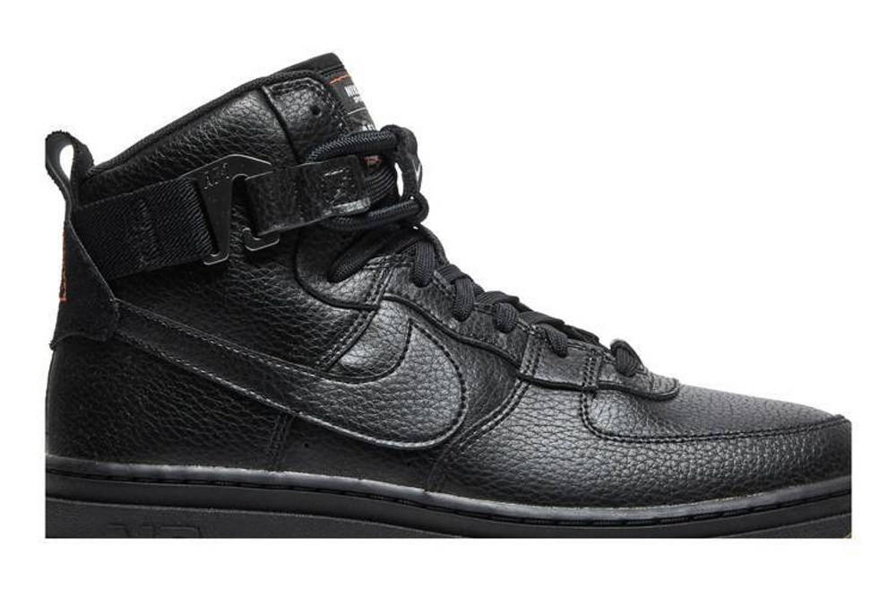 Nike air force 1 utility sneakers best sale