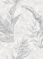 Амина-62 (коричневая)