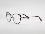 Изг. оправы Blue classic 63239 C4