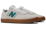 Кроссовки New Balance Nb 306
