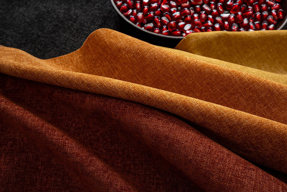 Шенилл Bogema (Богема) 08