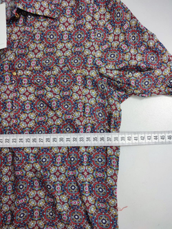 Блузка красивая 42 размер