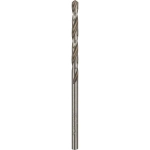 Сверло по металлу HSS-G 3,2 мм BOSCH 2608595056