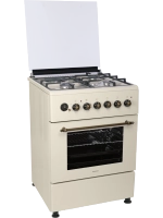 Плита Nord GE 6162 YR