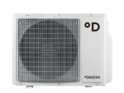 Daichi DF60A3MS1R / ICE20AVQS1R-1x3
