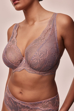 Бюстгальтер Madera M Bralette Alles