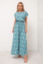 Платье Дарья №117 Valentina