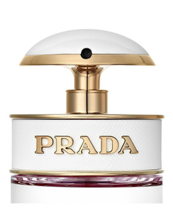 Prada Candy Kiss 80 мл парфюмерная вода