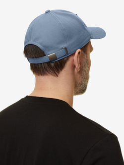 КЕПКА БЕЙСБОЛКА BASK SUN HAT LOGO