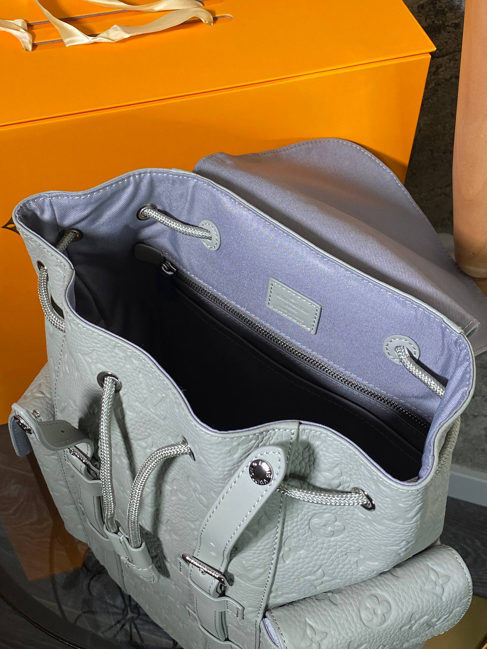 Рюкзак Louis Vuitton