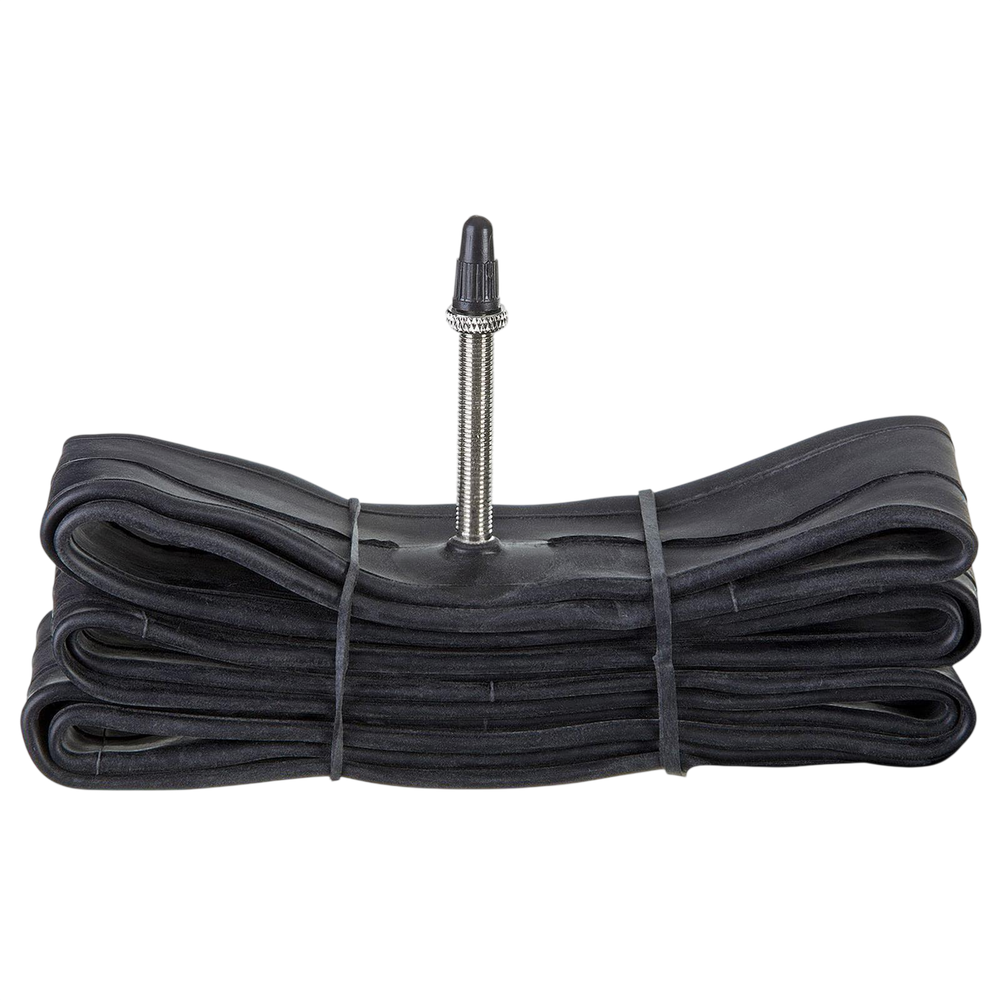 Камера 27.5"х1.75/1.95 STG,велониппель 48 мм Presta