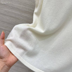 Топ Brunello Cucinelli