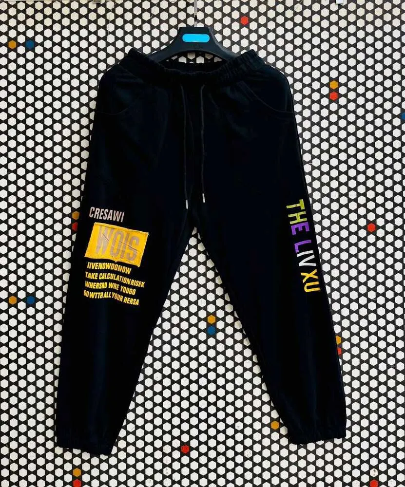 Брюки 413346 (01408579153) Fabrika