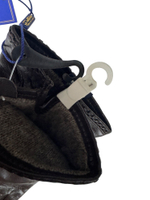 Перчатки. Женские. Материал верха: Кожаные люкс качества. Подклад: Шерсть-трикотаж. 5 шт в упаковке.