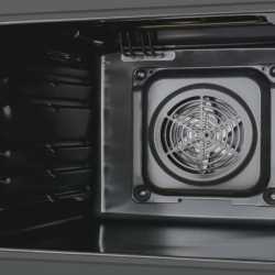 Духовой шкаф Hansa BOEW680177