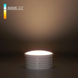 Модуль светодиодный Elektrostandard LED Модуль BMGU1002