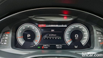 Audi A6 (C8) 45 TFSI (07.2023)