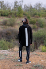 Утепленная футболка Shuttle ULTRA