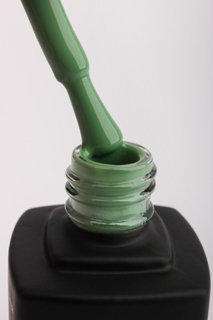 Гель-лак Milk Chillout 766 Stress Free Zone, 9мл