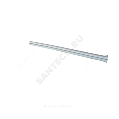 Пружина для мп труб изгибная Дн 16 6015 наружная Aquasfera 6015-01