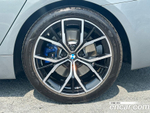 BMW 5 Series (G30) 530i xDrive M Sports (01.2023)