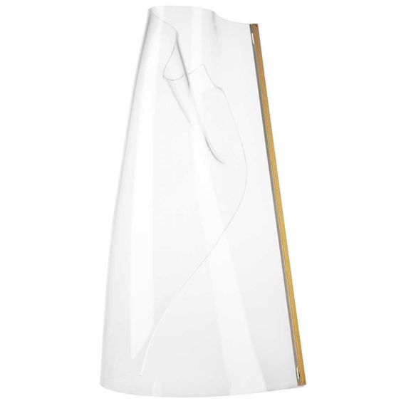 Настольная лампа Lightstar Varese 738983