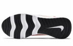 Кроссовки Nike Ryz 365 2 (Женская размерная сетка)