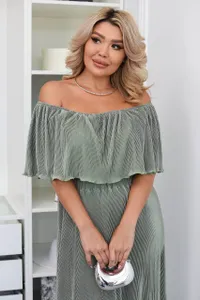 Костюм УК-2105-2 Фабрика Моды