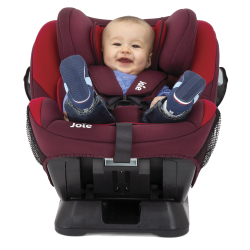Детское автокресло Joie Every Stage R