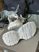 Balenciaga 3xl Sneaker