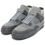 Кроссовки Jordan Air Jordan 4 Se "Smoke Grey"