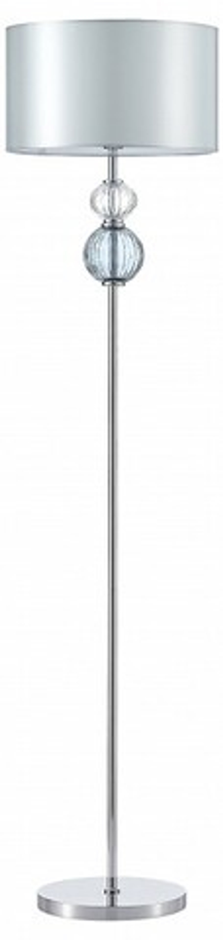 Торшер Moderli Brumi V11879-1F